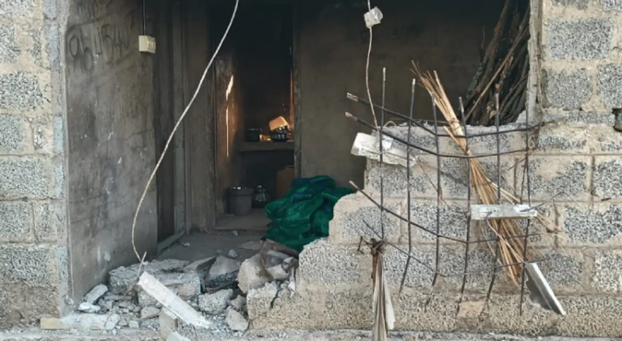 CHAKKAKOMBAN-768x421