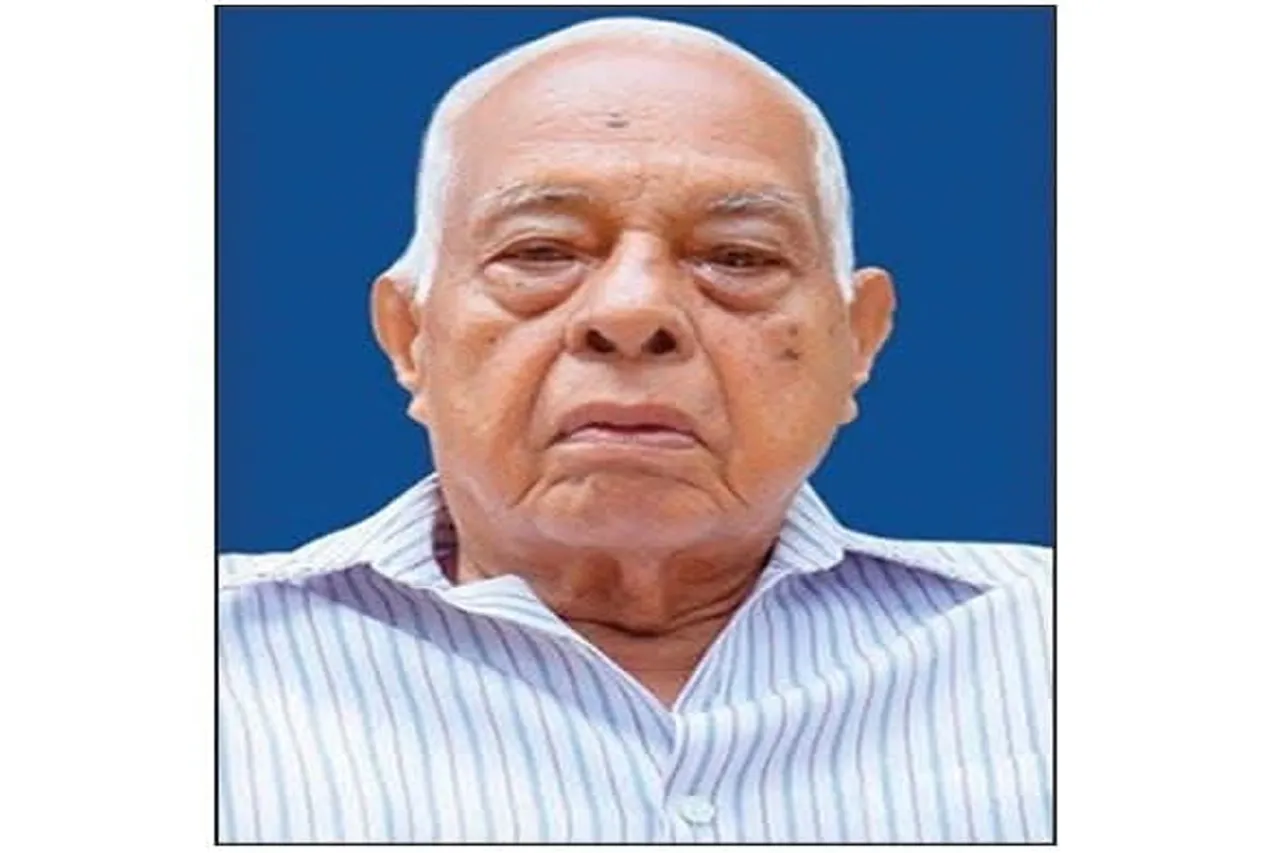 chalil shivasankaran