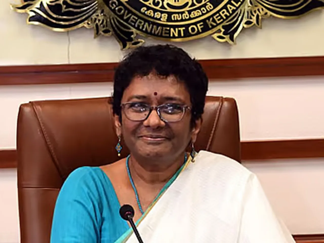 sarada muraleedharan-2