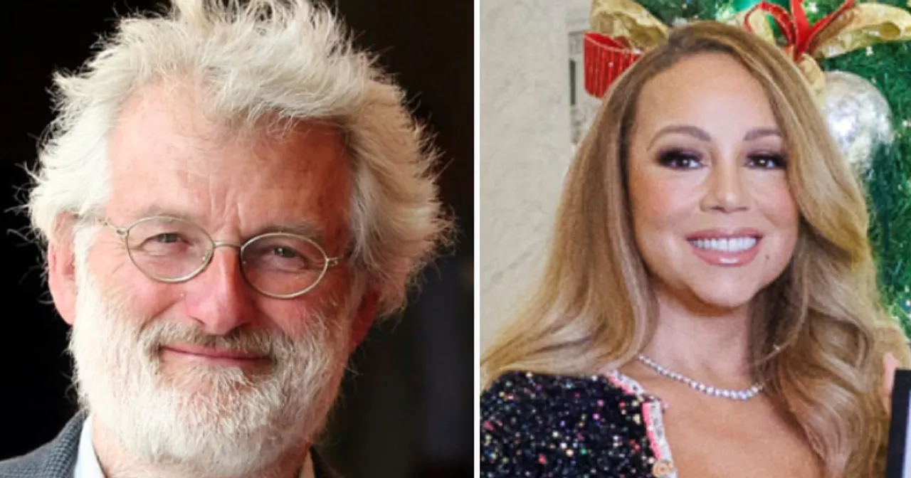 New Project march 27