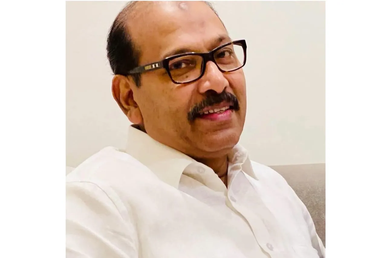 abdul majeed death