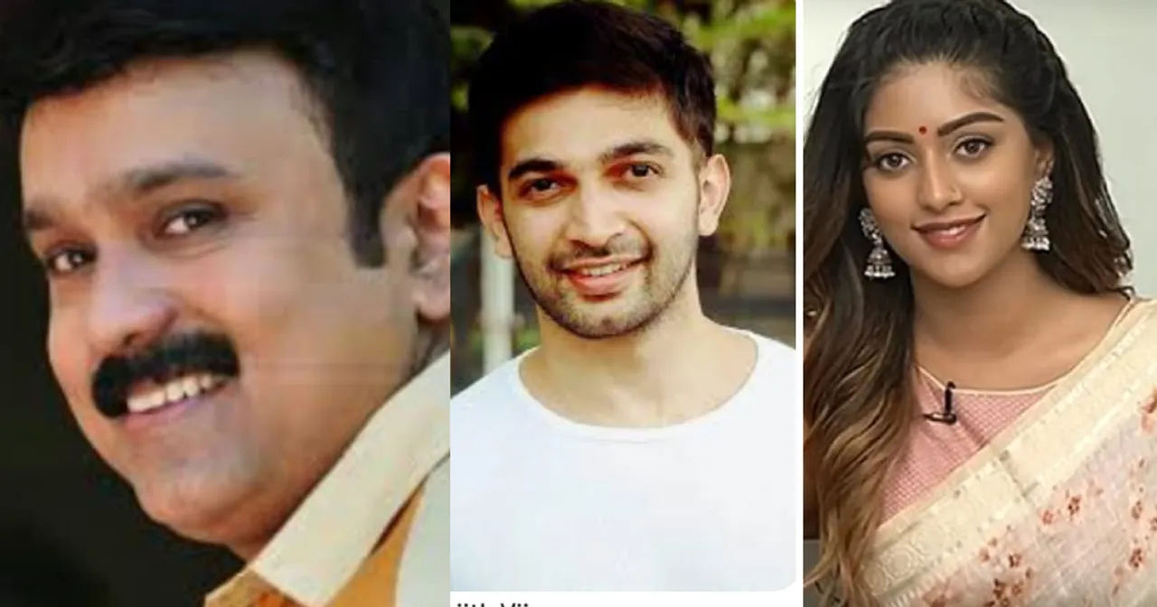 New Project March 28