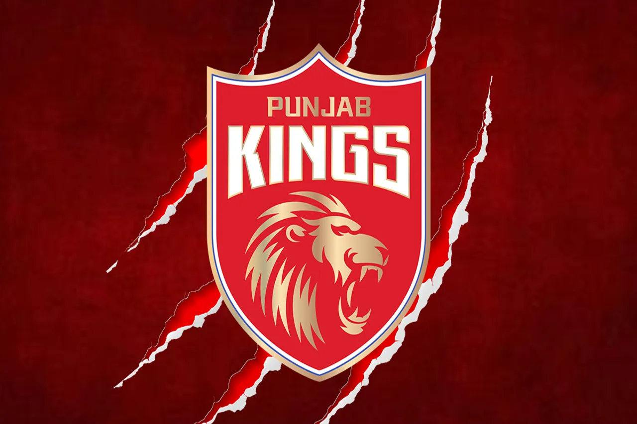Punjab Kings