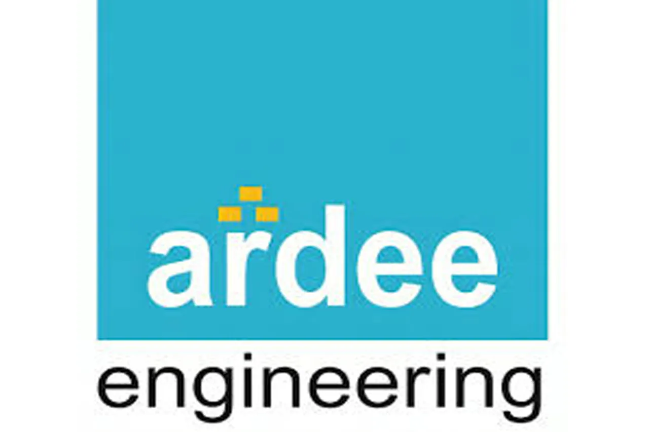 ardee enginering