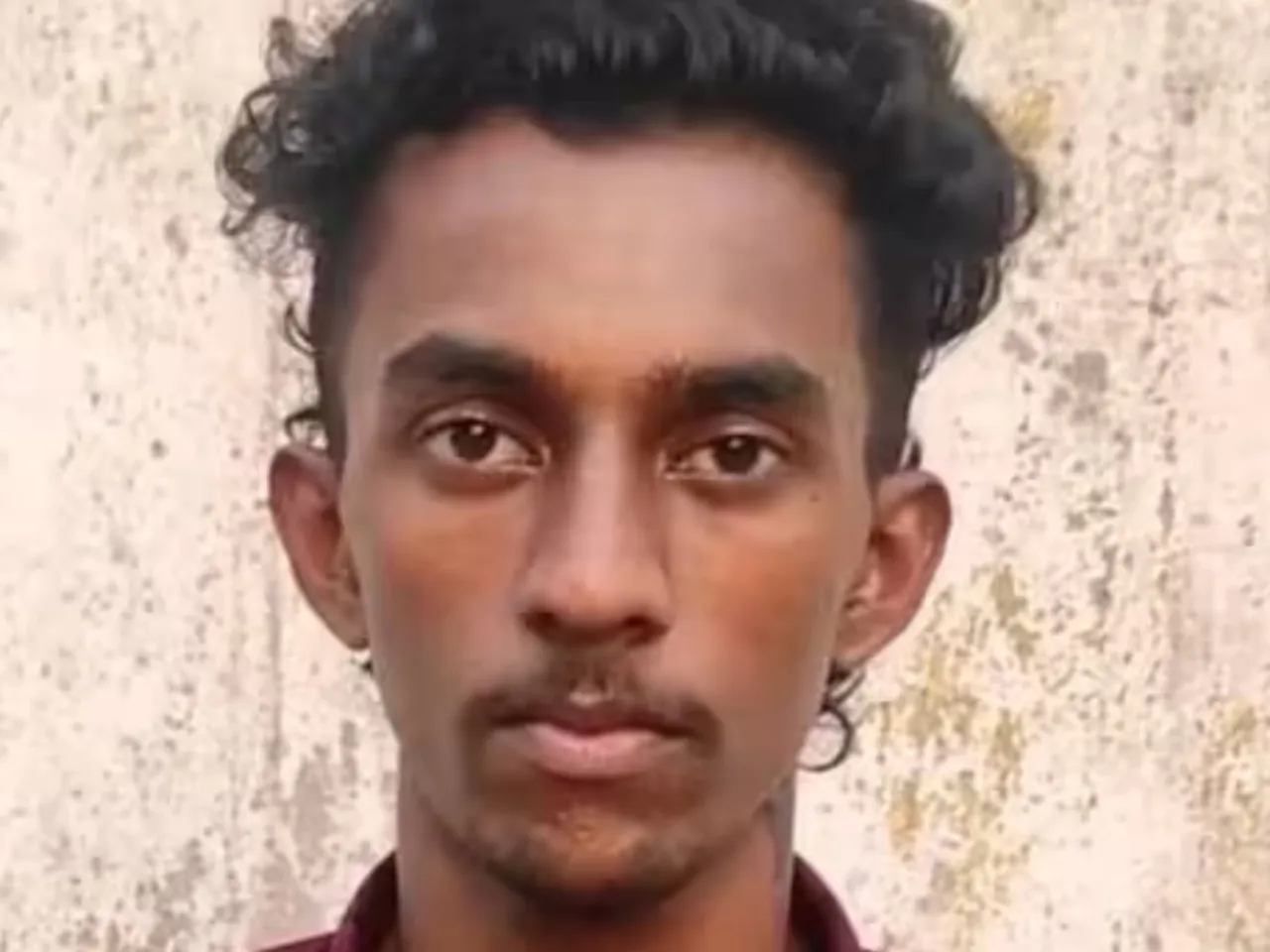 kottarakara first class court