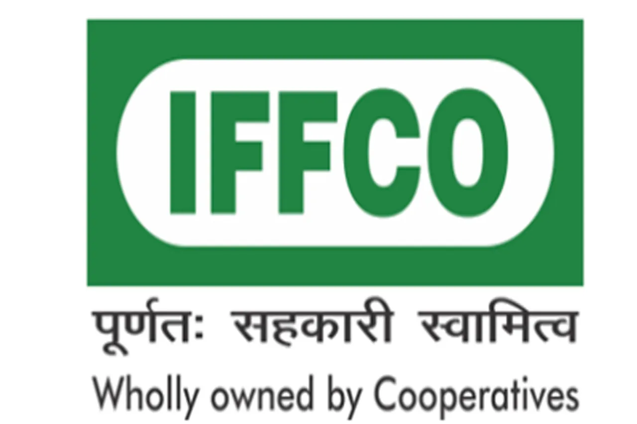 iffco