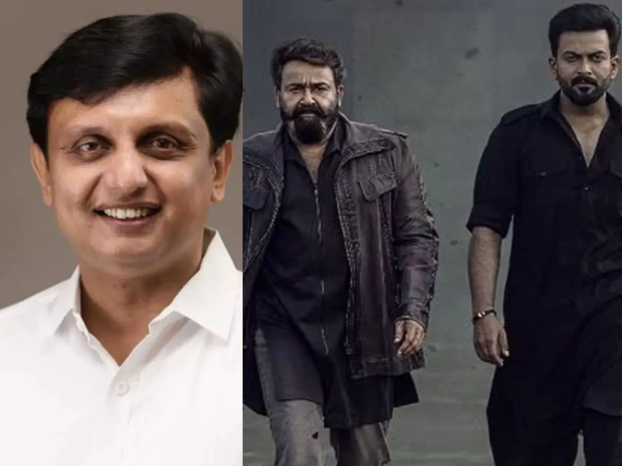 MUHAMMED  RIYAS EMPURAN