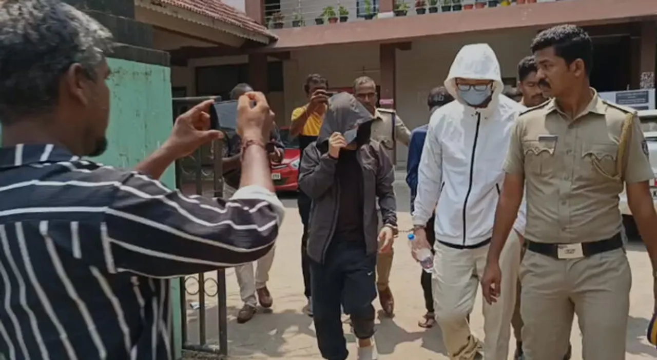 kerala-police-768x421