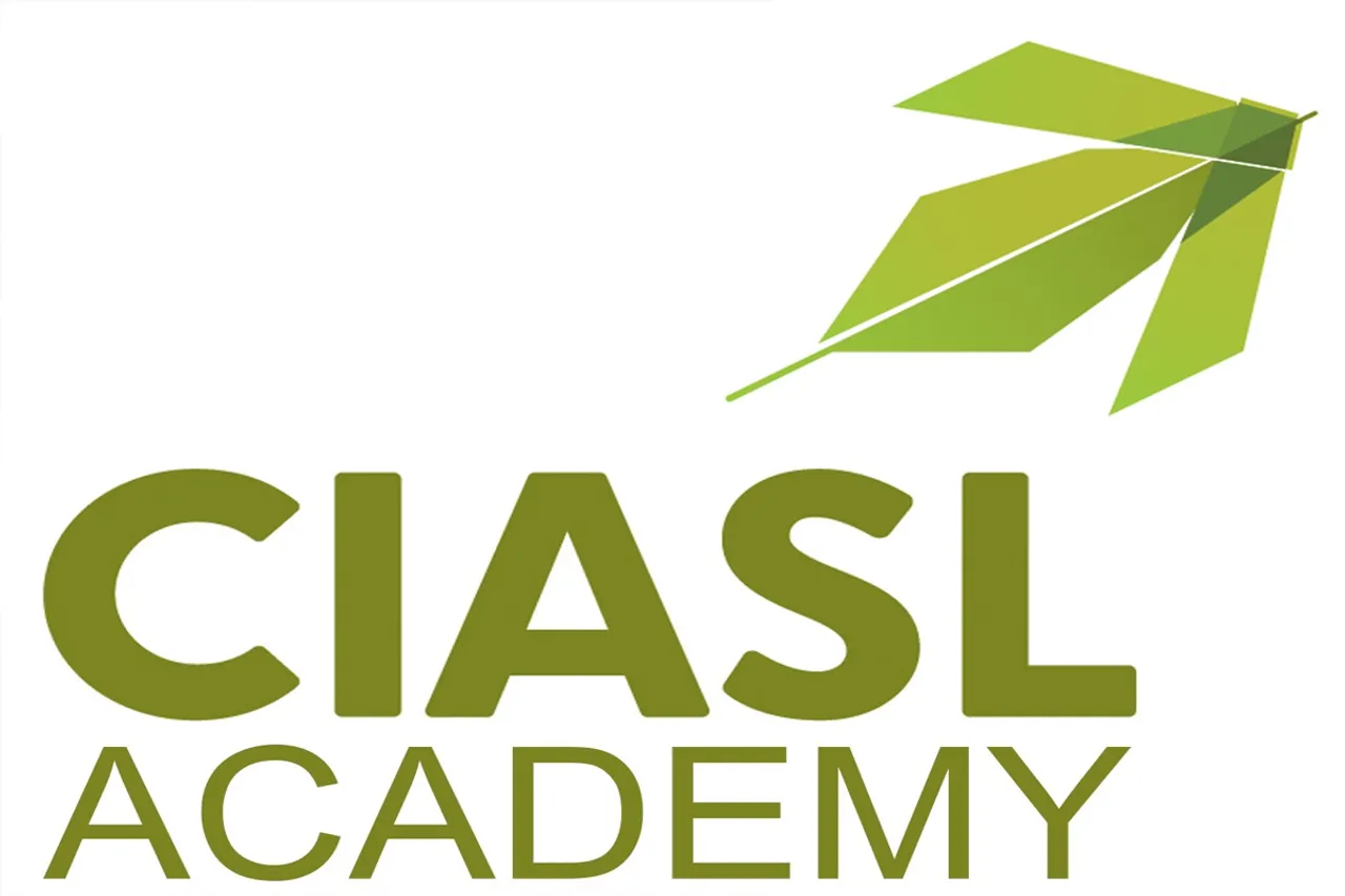 CIAL Academy
