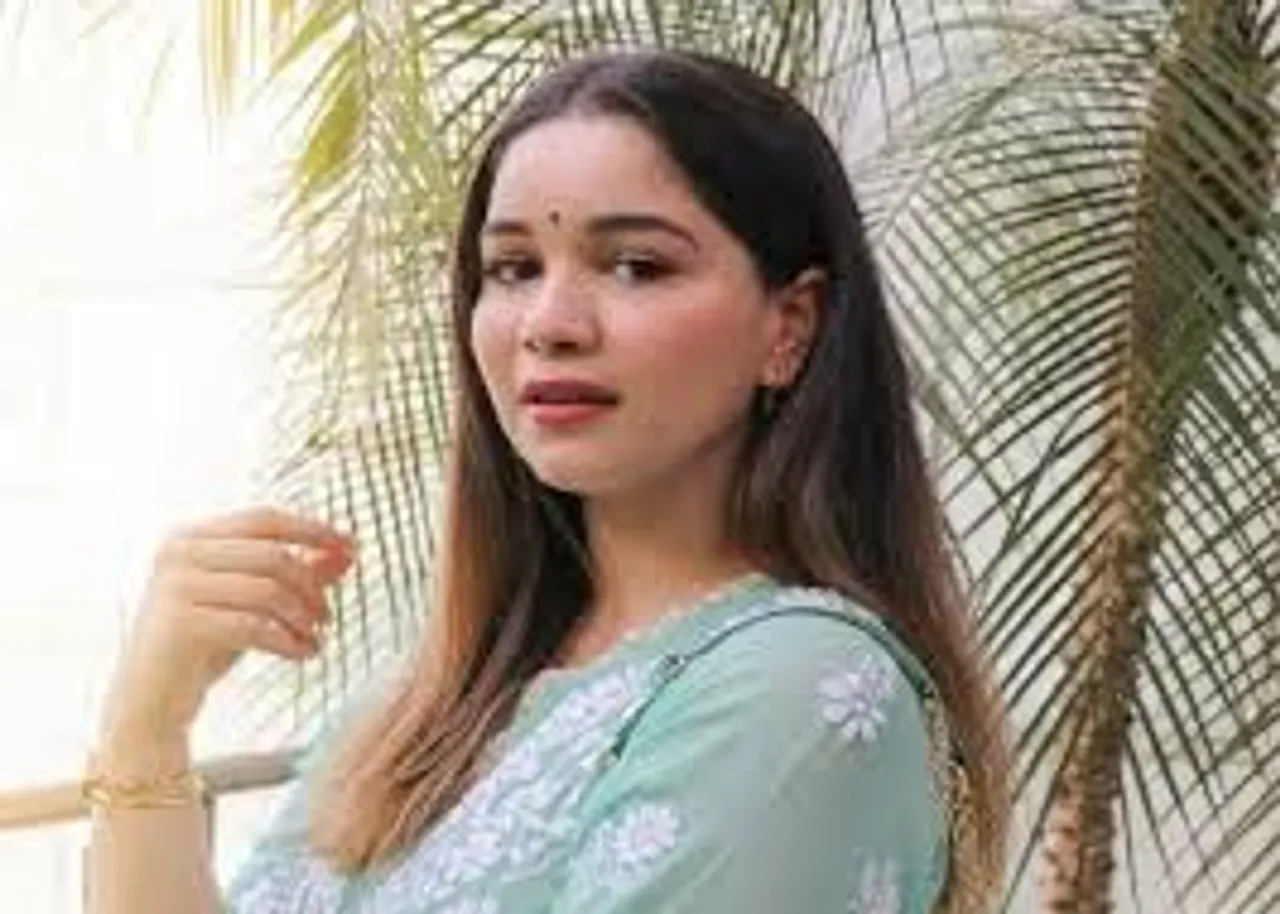sara tendulkar 111