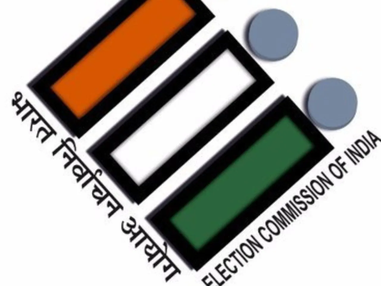 election commission 66