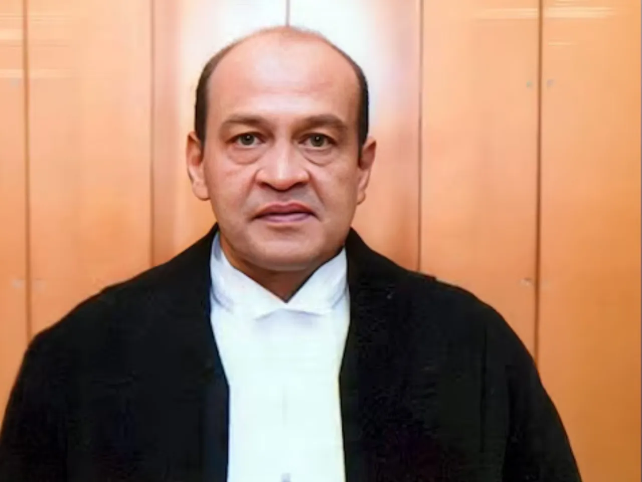 yaswanth sharma