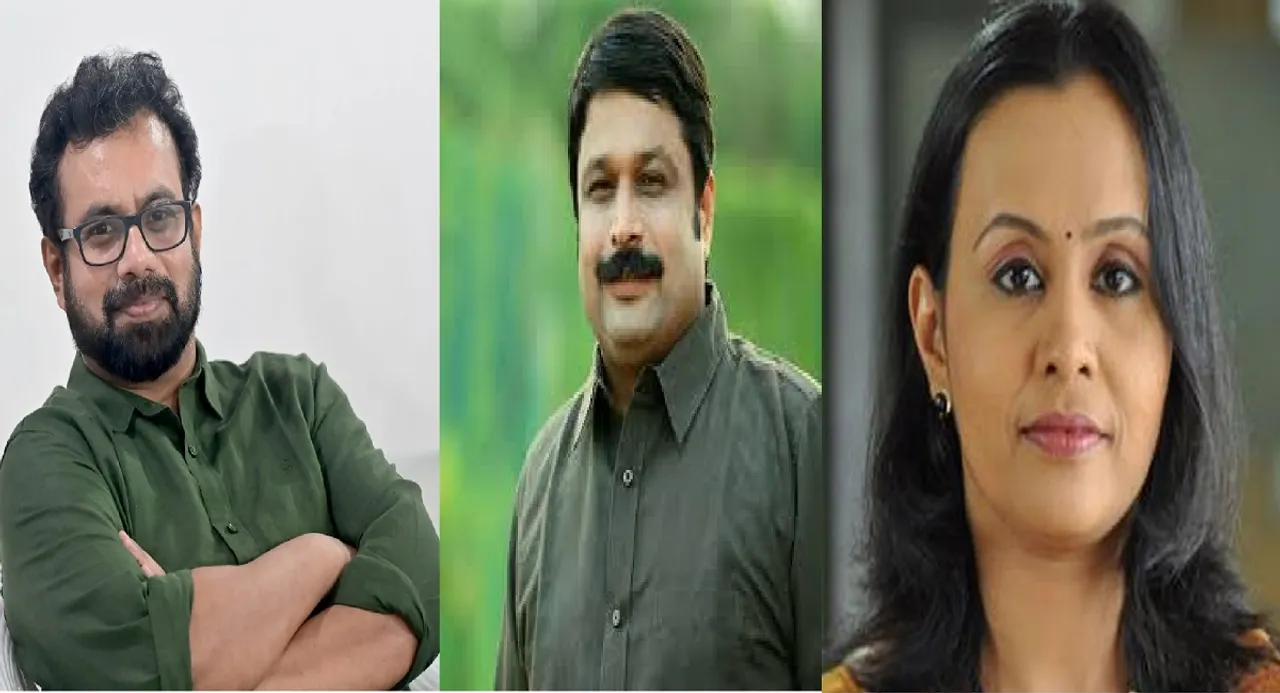 cpmUntitledamithsha jmmu