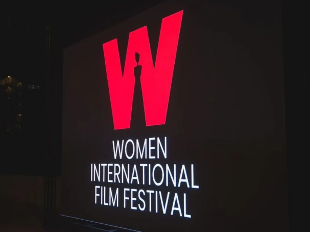 Women International Film Festival 