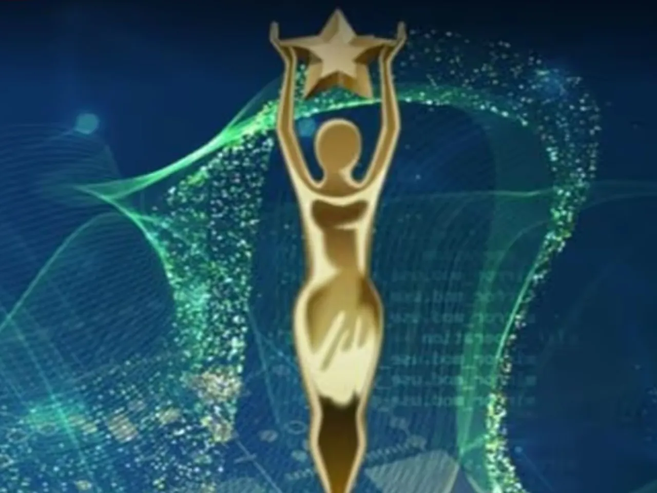 kerala award