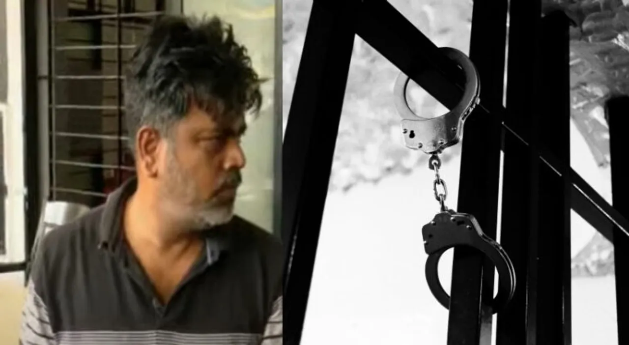 HYBRID-GANJA-768x421