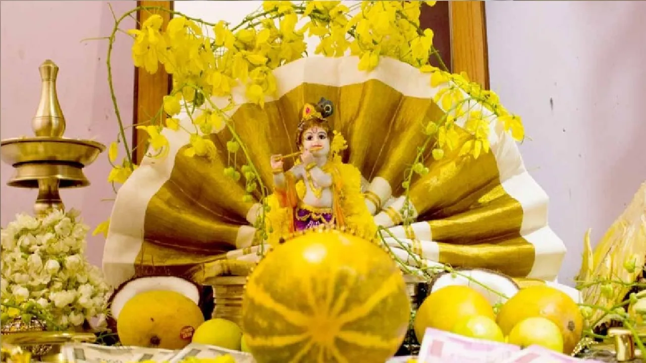 Untitledranaavishu