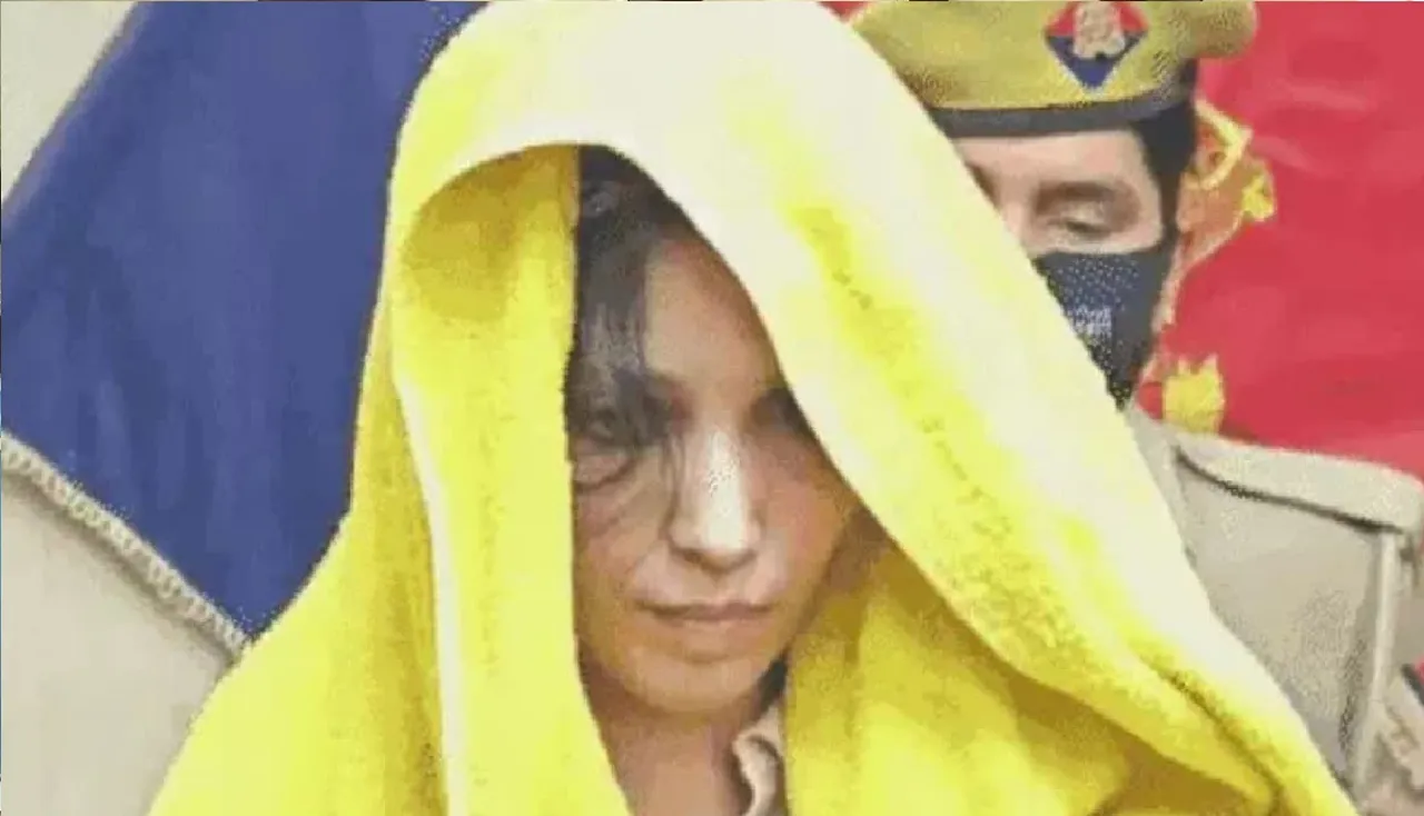 muskan