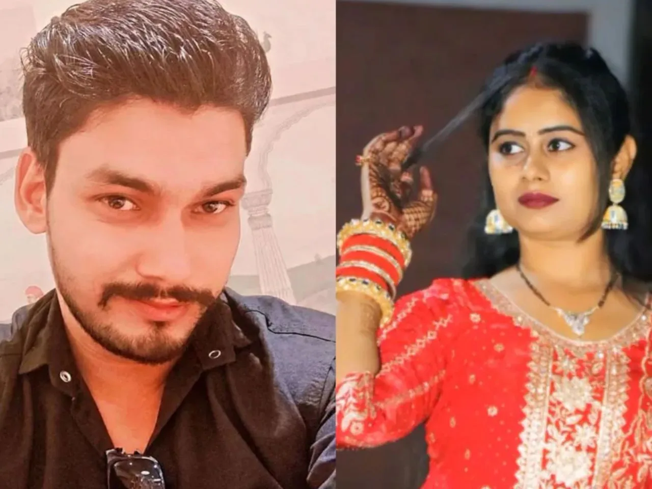 ravina rau