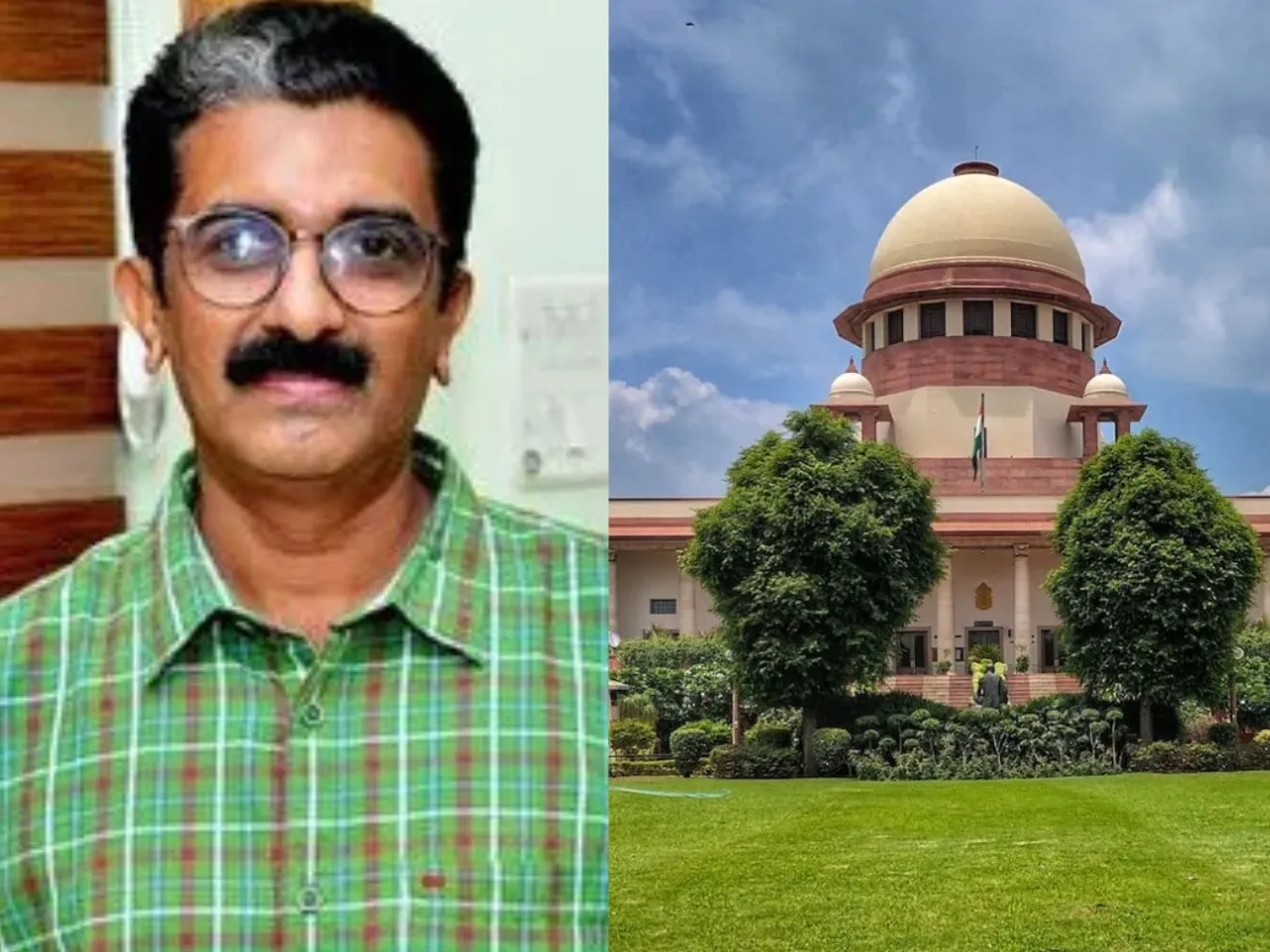 NAVEEN BABU SUPREAMCOURT