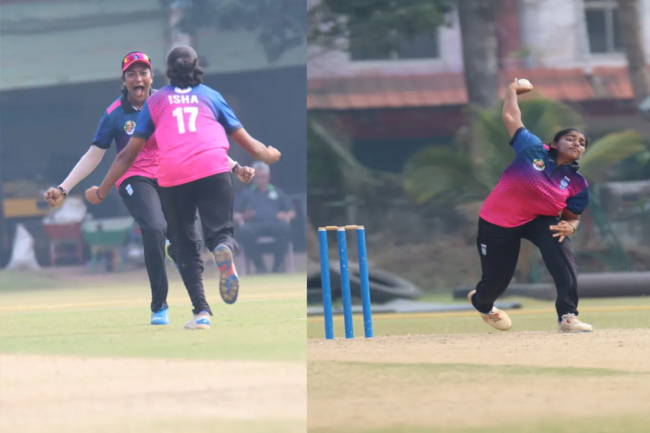 TVM ROYALS