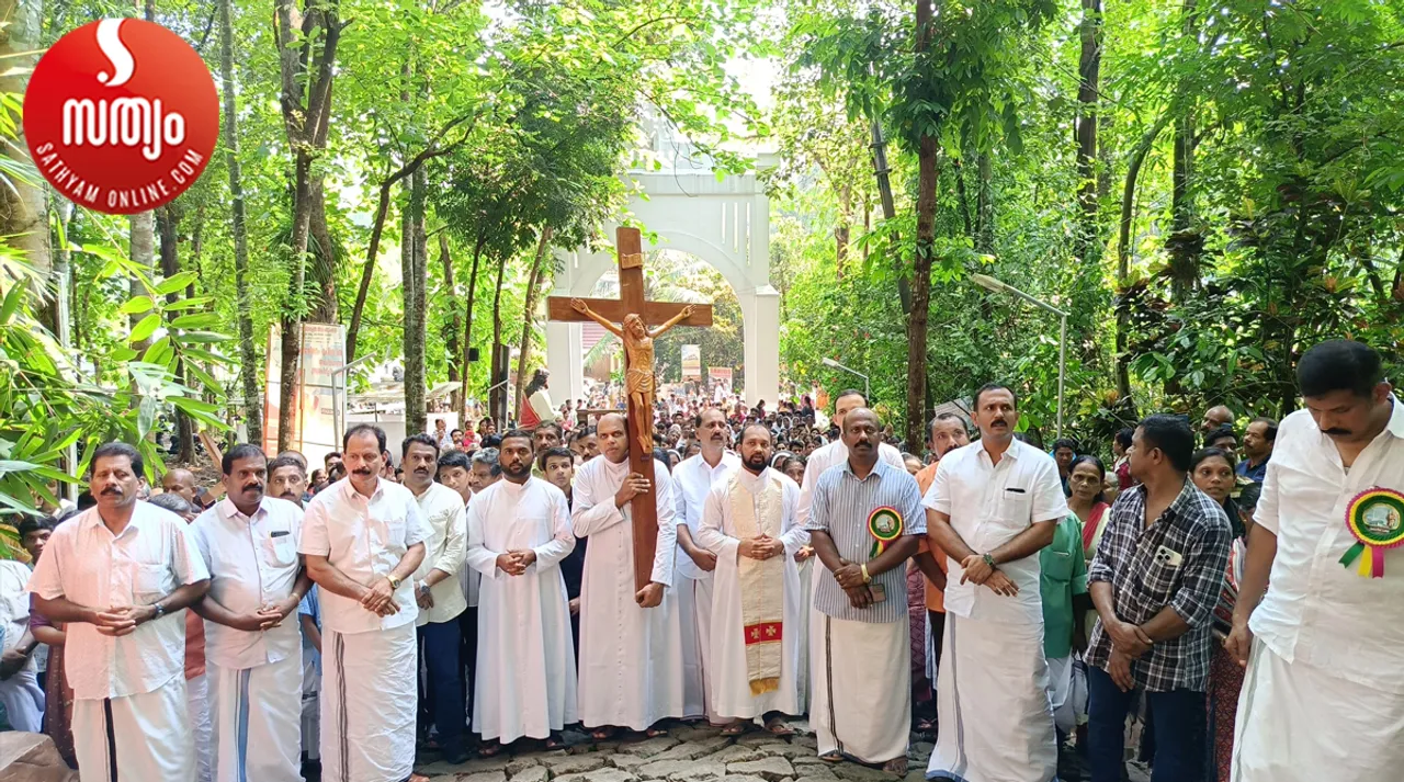 valyachan malakayattam-4