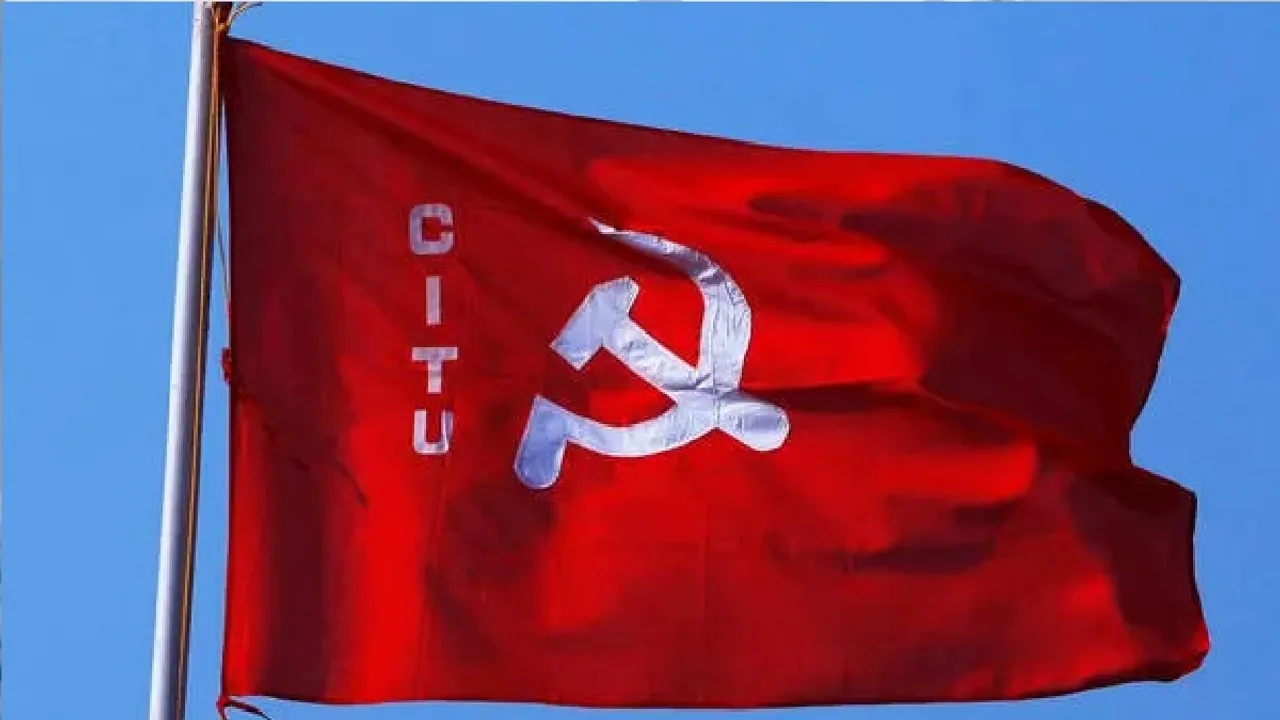 cpm