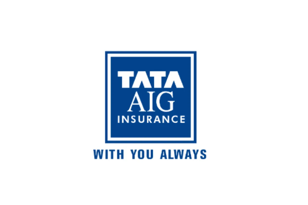tata aig