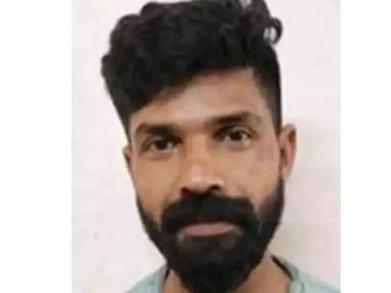 manjeri driver death