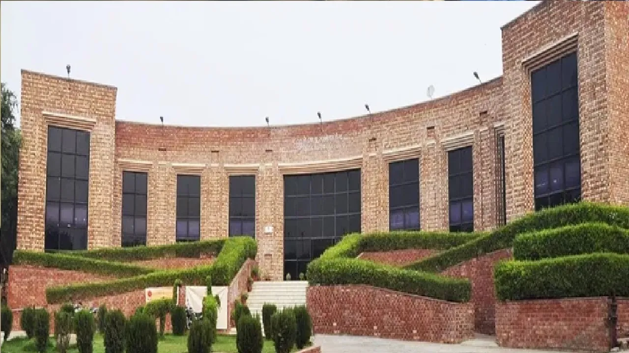 JNU Students’ Union Elections suspended indefinitely due to violence, vandalism at EC office