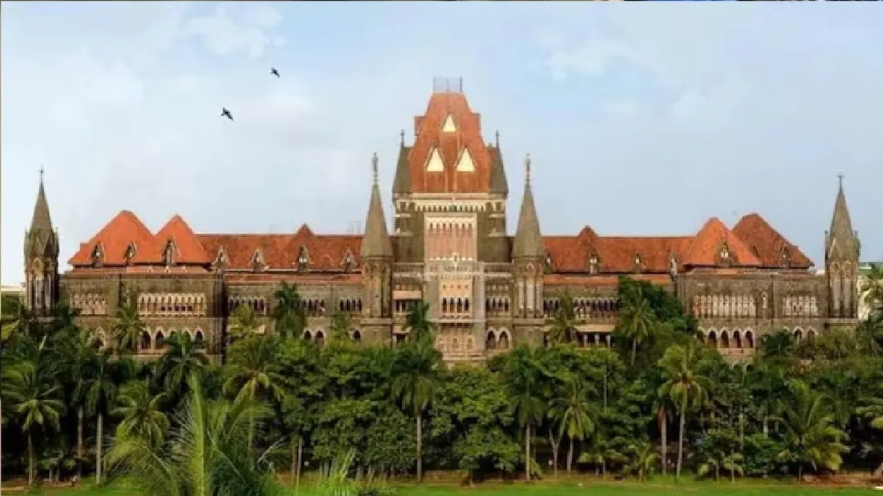 High Court grants bail to man accused of planting bomb outside Navi Mumbai school
