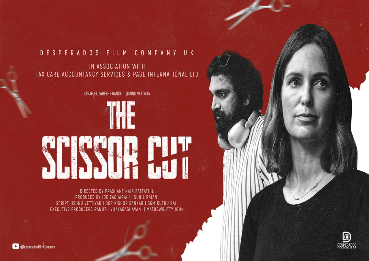 scisercut short flm