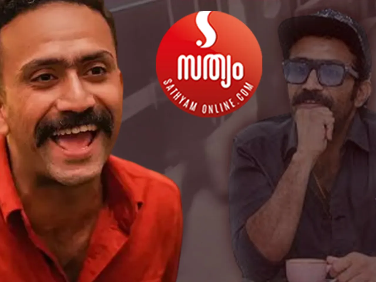 shine tom chacko-5