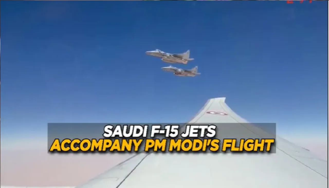 Untitleddgppmodi