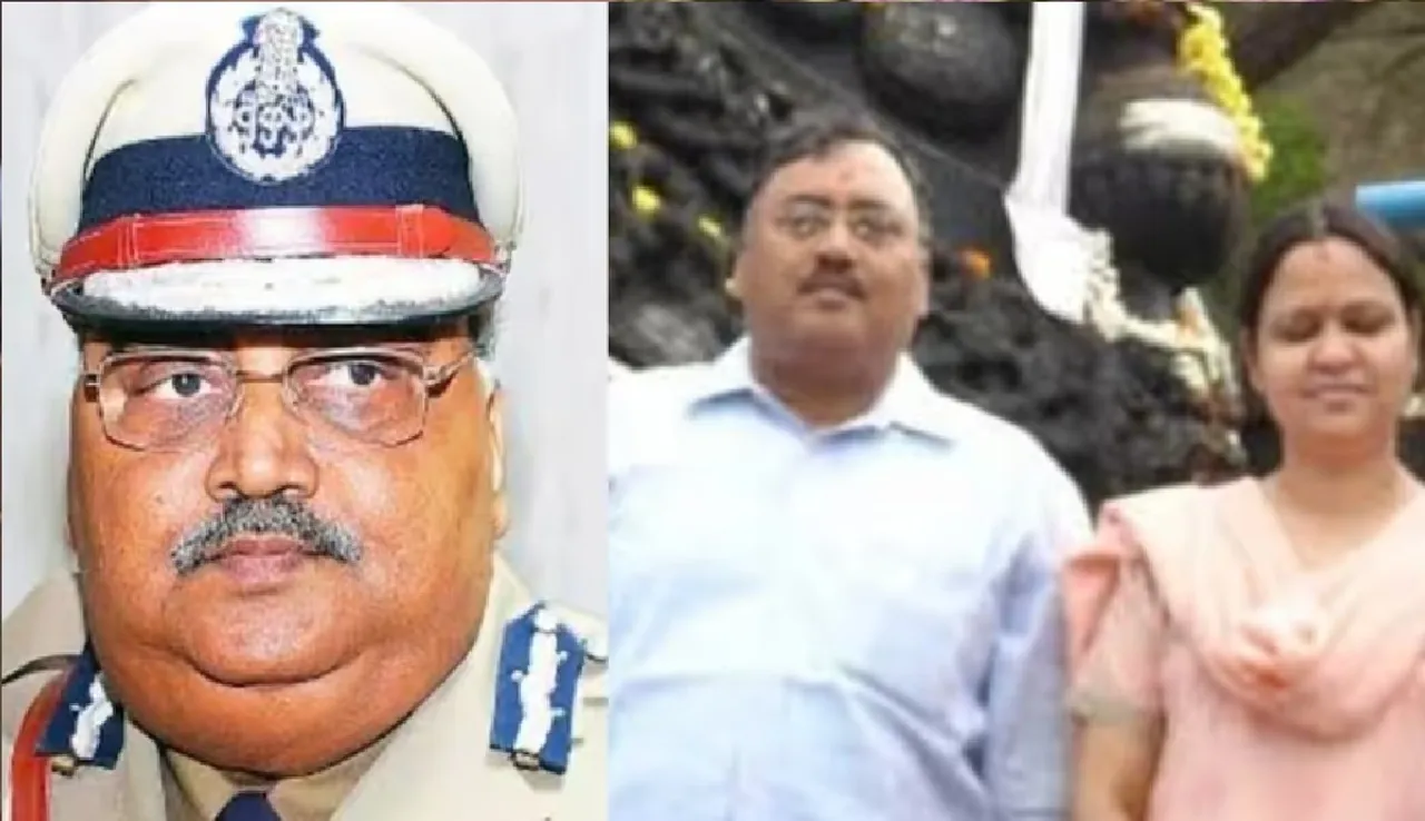 karnataka