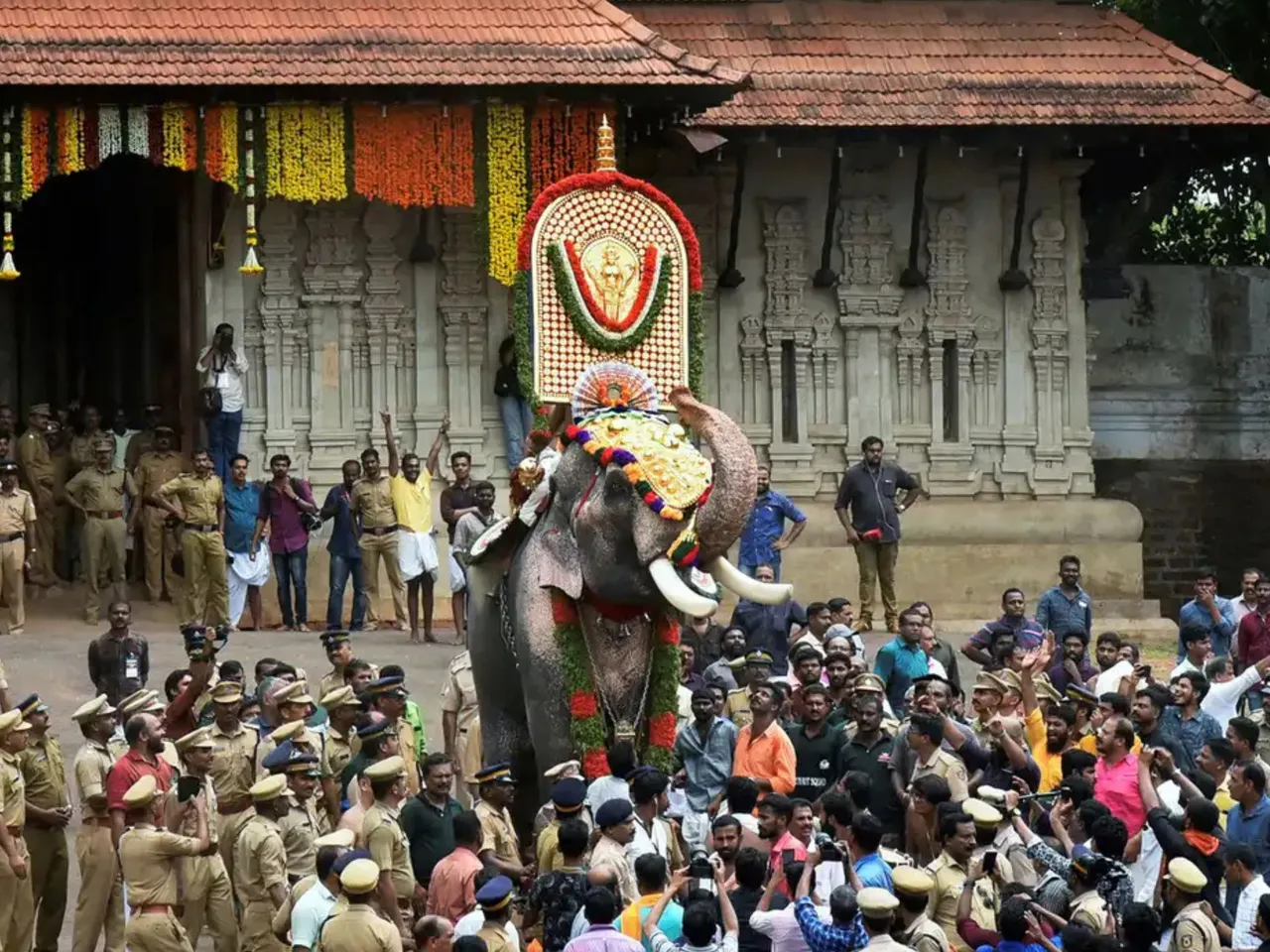 eranakulam sivakumar
