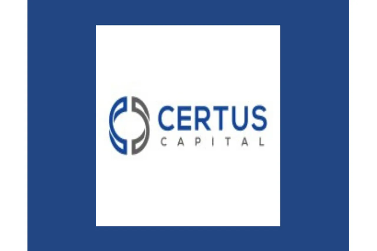 ceruts