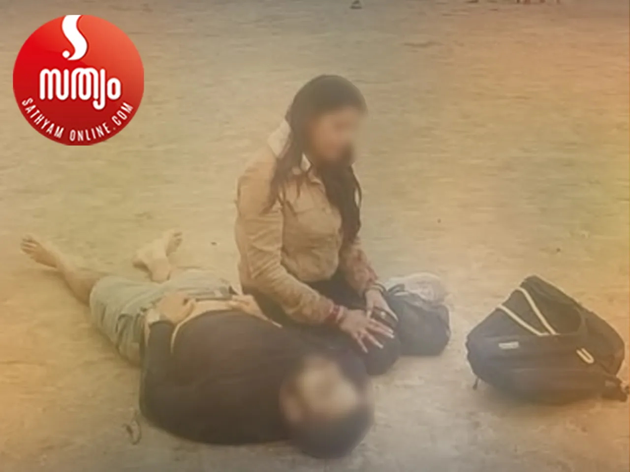 kashmir terror attack-2