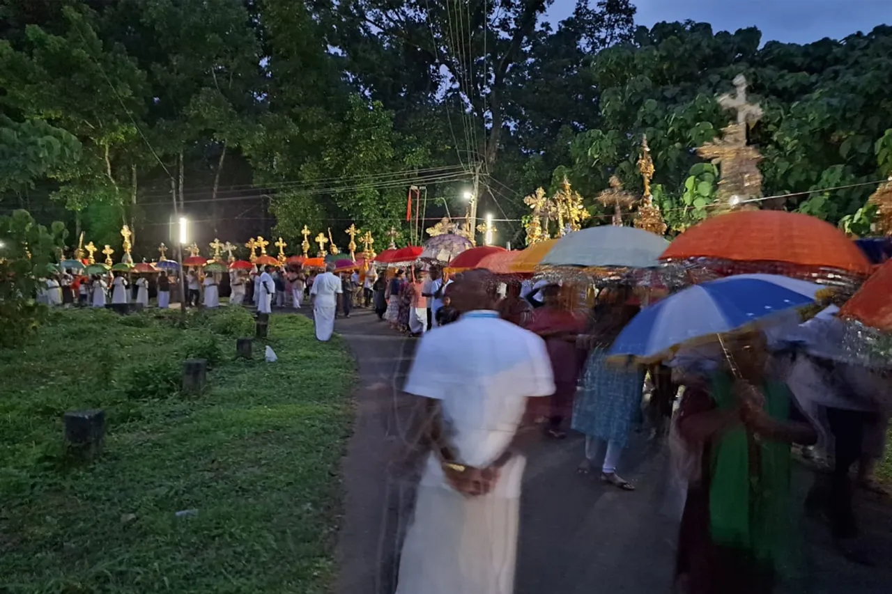 MUTHALAKKULAM