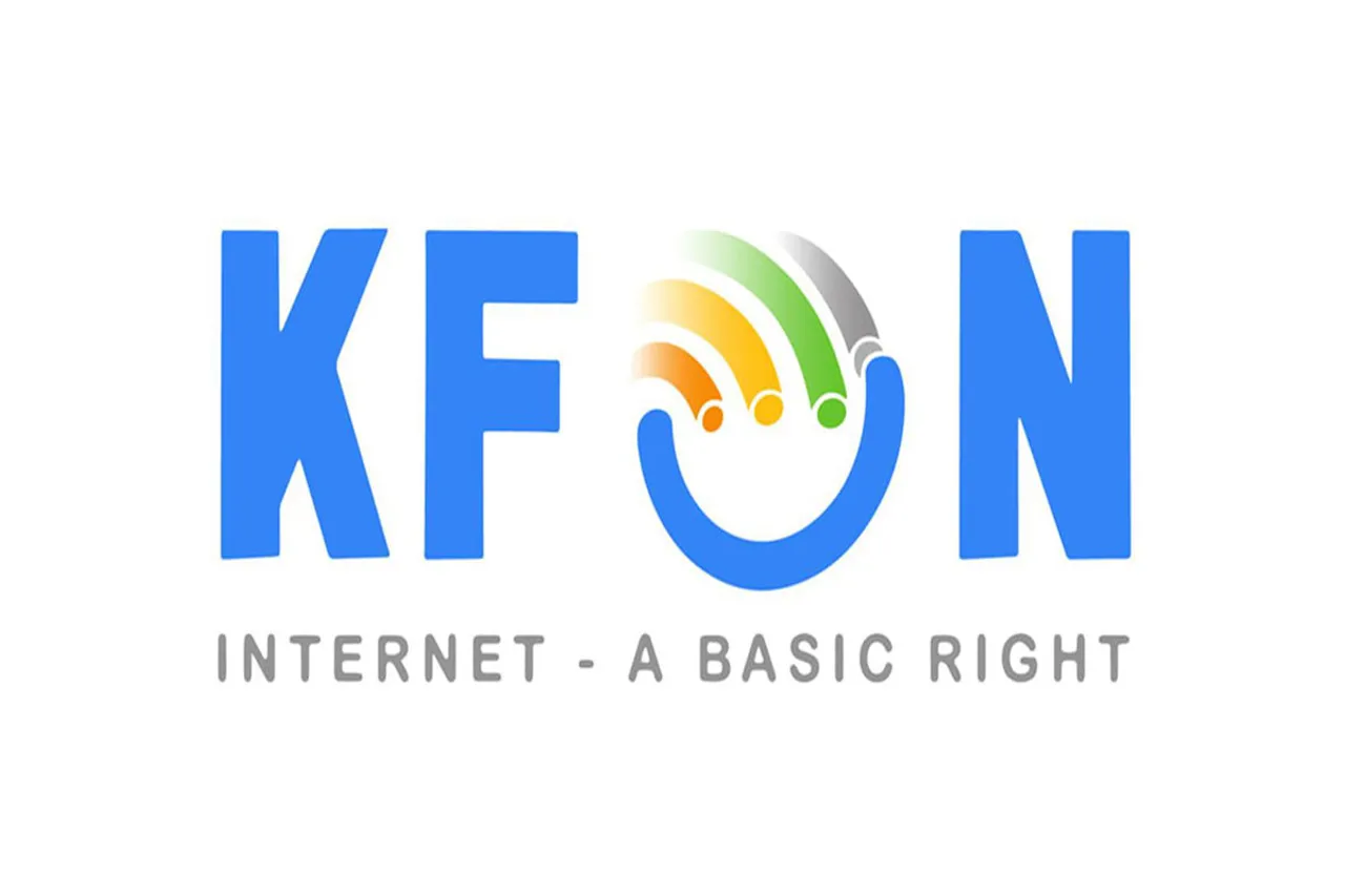 kfone