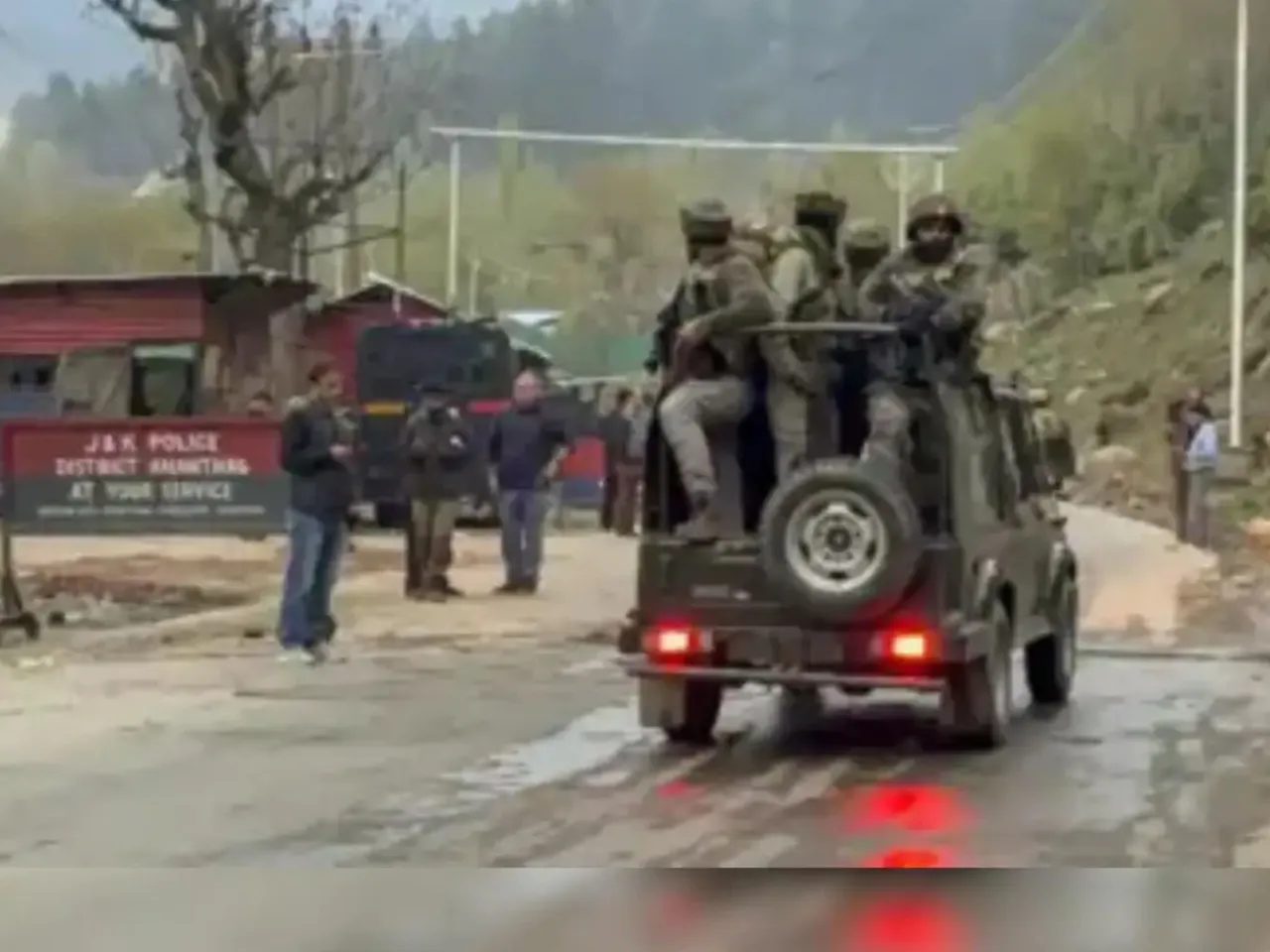 pahalgam attack 