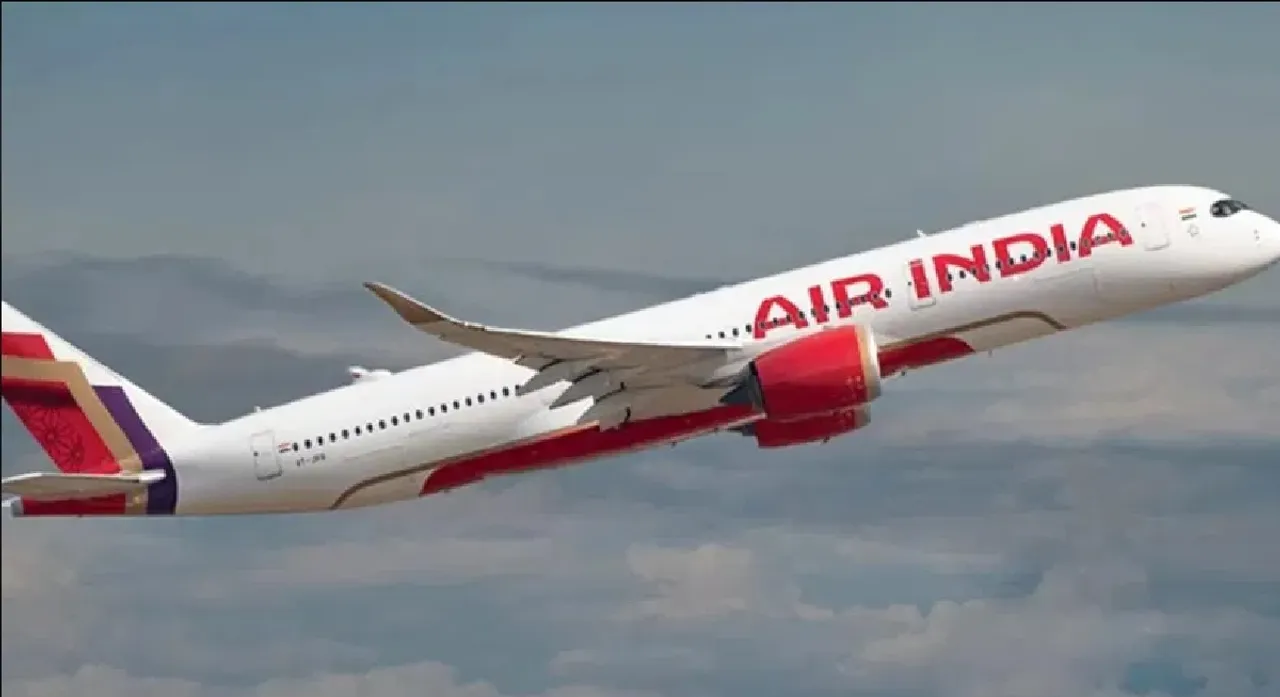 Pahalgam terror attack: Air India, IndiGo to operate additional flights amid high alert in Jammu