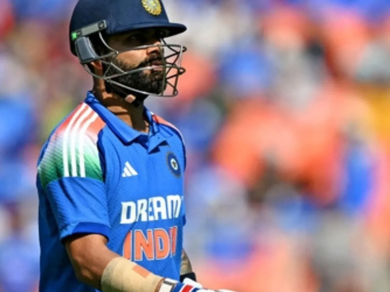 kohli888