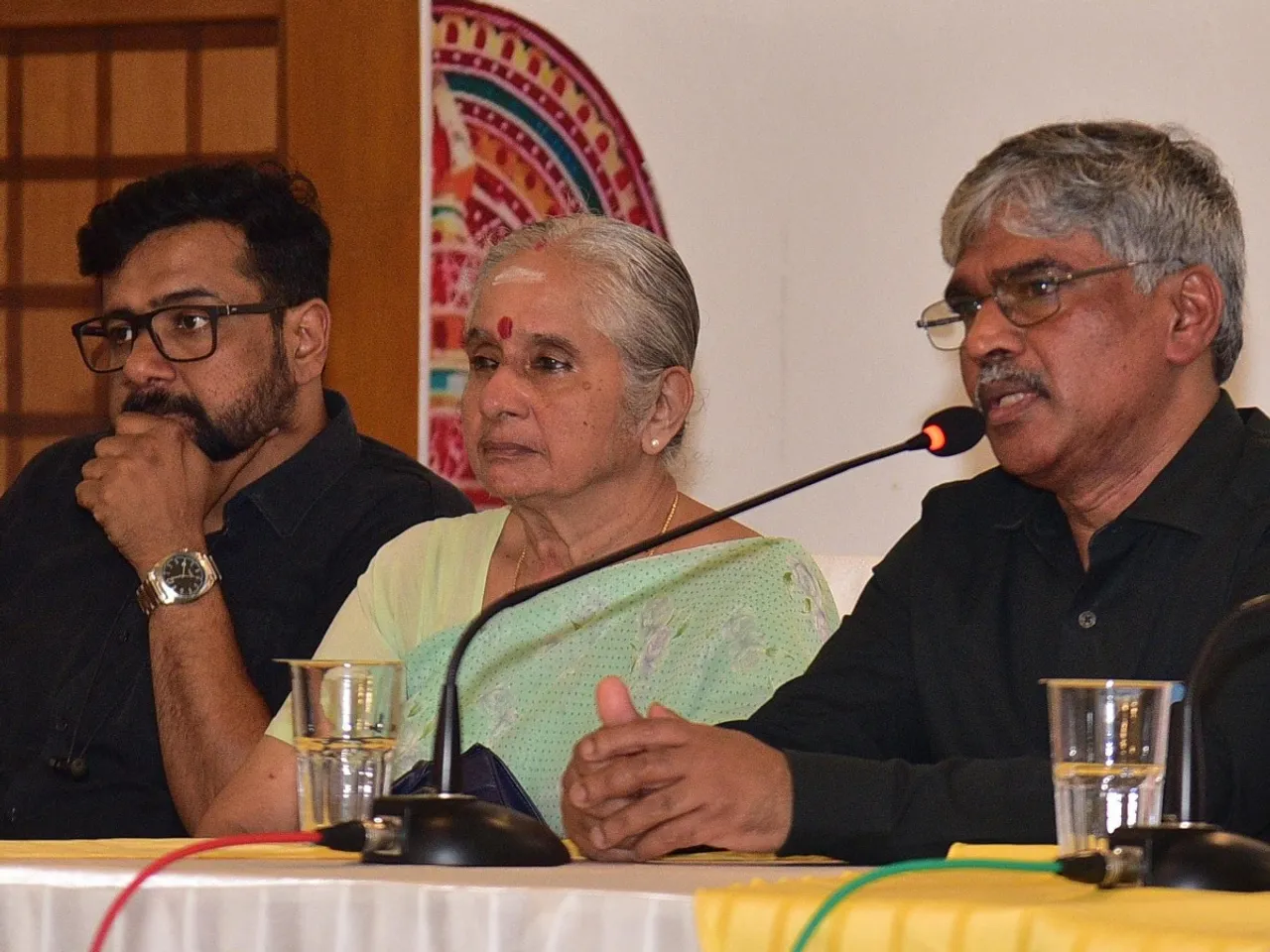 press meet tvm-2