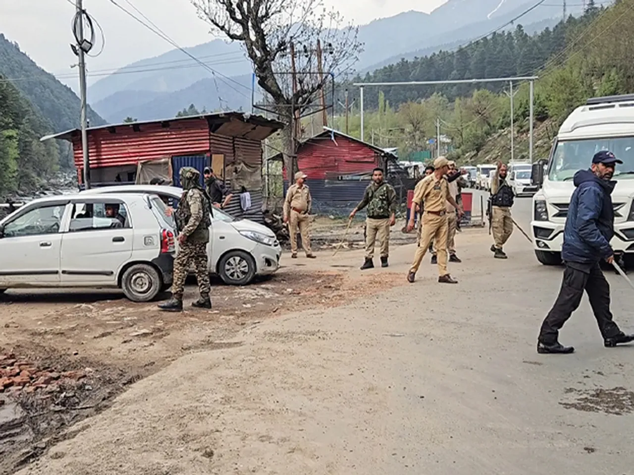 kashmir terror attack-3