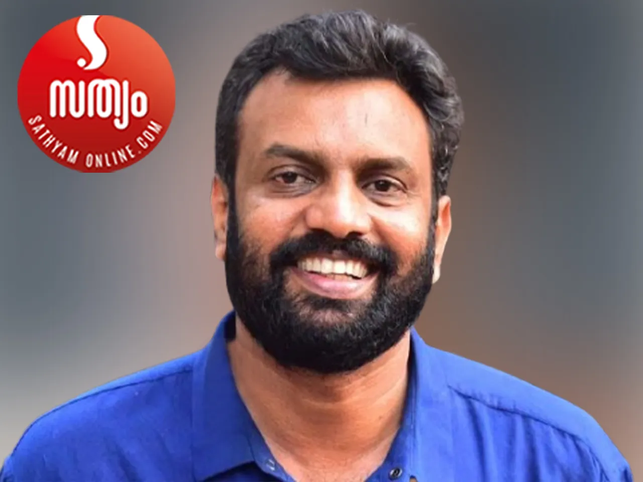 p santhosh kumar mp-4