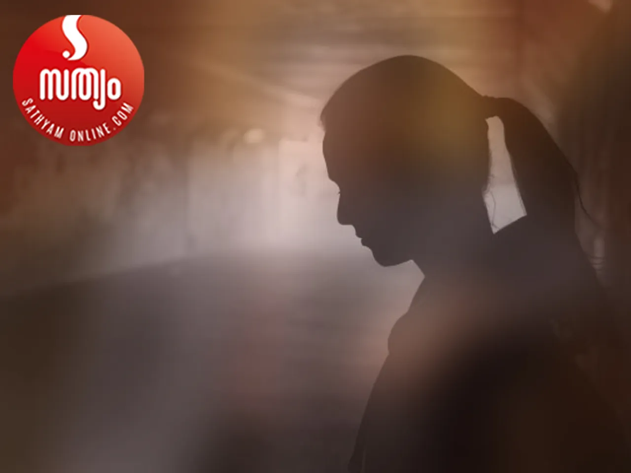 missing girl found at goa