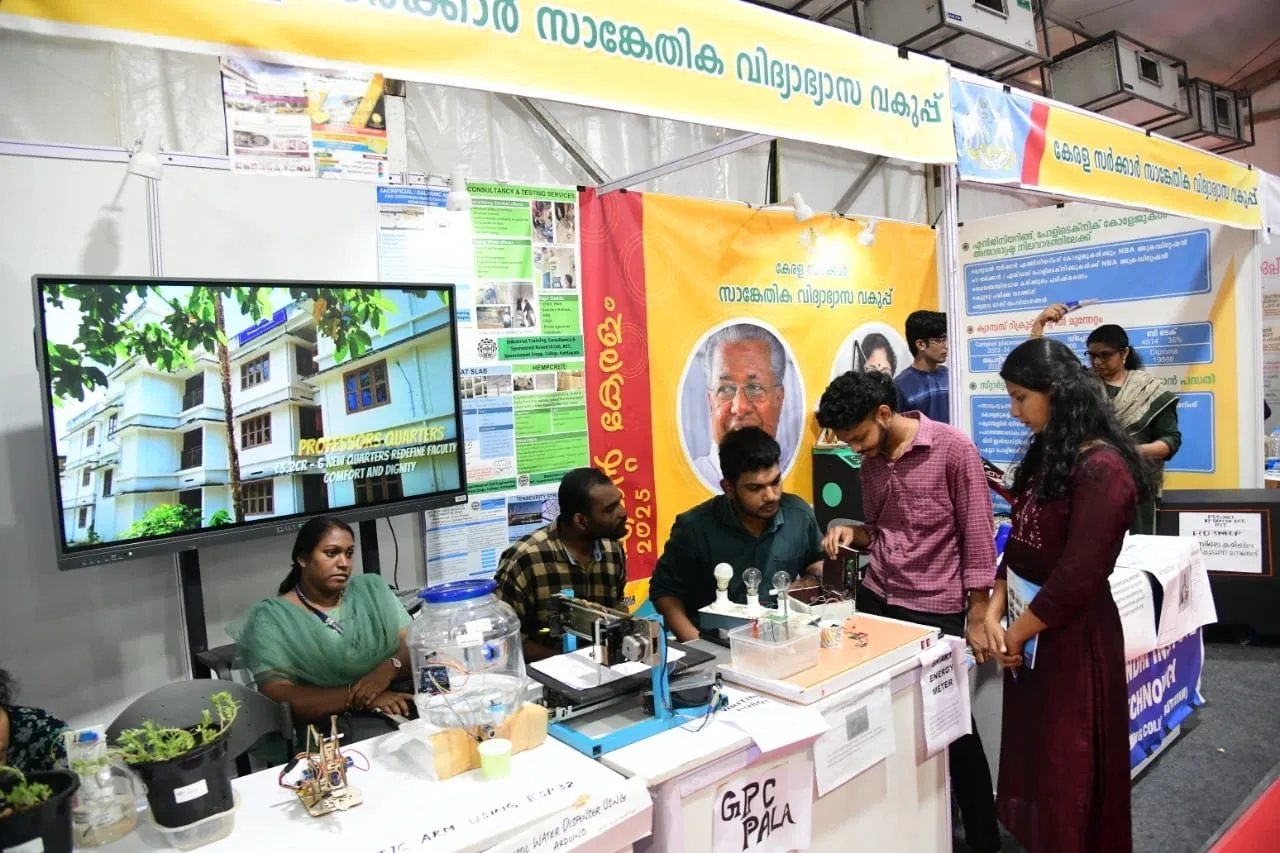 TECHNICAL EDUCATION DEPT STALL 26.4.25 (1)