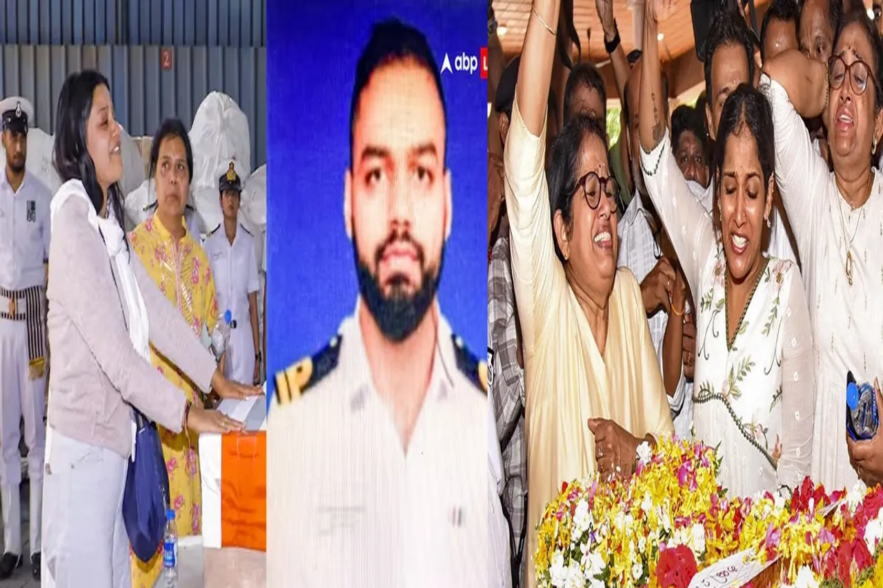 N RAMACHANDRAN PEGAL