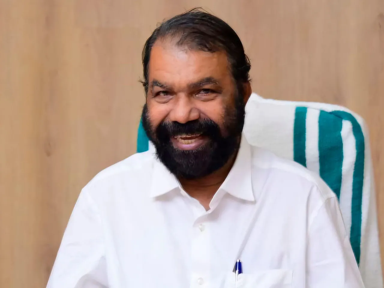 SIVAN KUTTY EDU